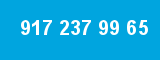 917 237 99 65 917 237 99 65